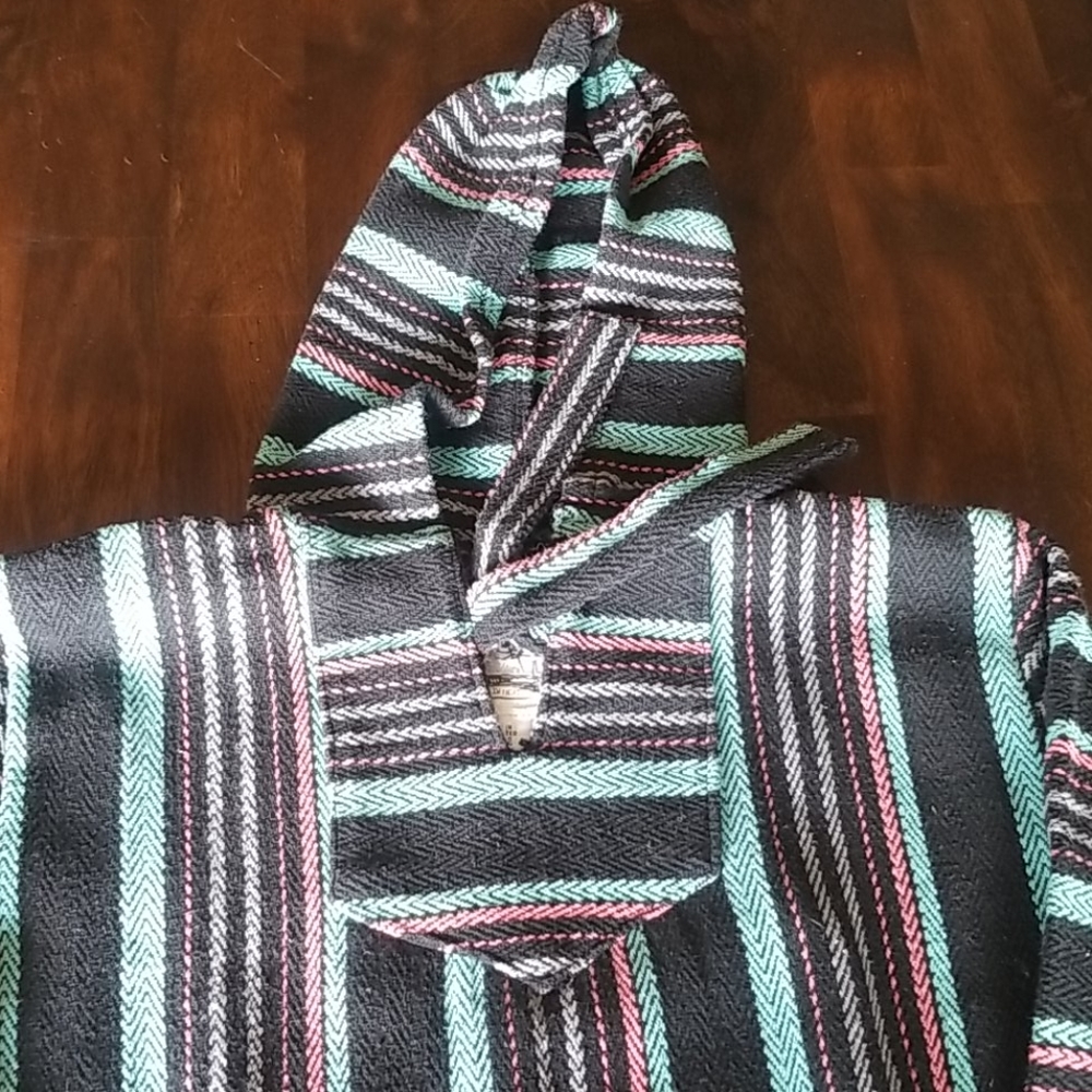 Pullover - Picture 2 of 3